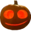 agaPumpkin emote for Discord