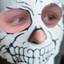 agrReznik emote for Discord