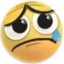 agaj emote for Discord