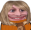 agrAshley emote for Discord