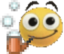 agapipe emote for Discord