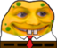 agrHouba emote for Discord