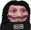 agrReznor emote for Discord