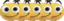 agang emote for Discord
