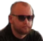 agrBased emote for Discord