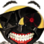 aghoul emote for Discord