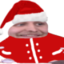 agrJezisek emote for Discord