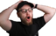 agrOhno emote for Discord
