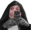 agrBa emote for Discord