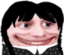 agrOrtega emote for Discord