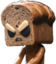 aggrobrot1 emote for Discord