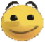 agga emote for Discord
