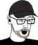 agrSoy emote for Discord