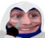 agrVrah emote for Discord