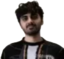 Agurin emote for Discord