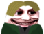 agrJames emote for Discord