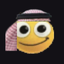 agahabibi emote for Discord