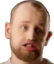agrObrna emote for Discord