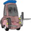agrJesterka emote for Discord