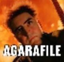 Agarafile emote for Discord
