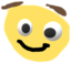 agabwuh emote for Discord