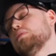 AgrSleeper emote for Discord