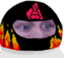 agrZavodnik emote for Discord