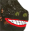 agrOgdo emote for Discord