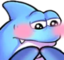agonShy emote for Discord