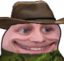 agrEsus emote for Discord