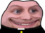 agrKnez emote for Discord