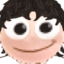 agadurpee emote for Discord