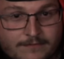 agrHuleni emote for Discord