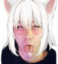 agenta4UwU emote for Discord