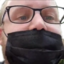 agrealus emote for Discord