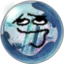ageless emote for Discord