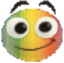 agay emote for Discord