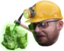 agrNepritelStatu emote for Discord