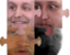 agrSolved emote for Discord