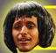 agentina emote for Discord