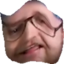 agrDemon emote for Discord