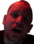 agrHuh emote for Discord