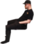 agrPosezeni emote for Discord