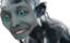 agrGlum emote for Discord