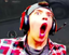 agustinPOGGERS emote for Discord