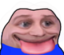 agrFreaky emote for Discord
