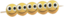 agabab emote for Discord