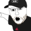 agrTamhle emote for Discord