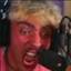 agusRage emote for Discord