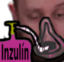agrInzulin emote for Discord